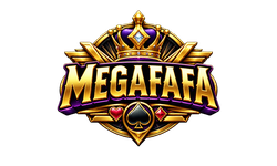 LOGO hitam123